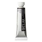  ho ru Bay n прозрачный акварель краситель W136 5ml sepia 03136