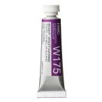  ho ru Bay n прозрачный акварель краситель W175 5ml яркий violet (ruminas) 03175