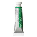  ho ru Bay n прозрачный акварель краситель W064 5ml изумруд зеленый no-ba03064