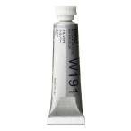  ho ru Bay n прозрачный акварель краситель W191 5ml серебряный 03191