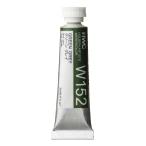  ho ru Bay n прозрачный акварель краситель W152 5ml зеленый серый 03152