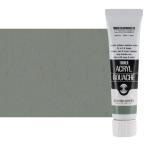  turner цвет акрил гуашь grayish зеленый AG020194 20ml(6 номер )