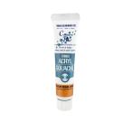  turner цвет (Turner Color) акрил гуашь цвет жемчуг orange AG020408 20ml(6 номер )