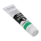  turner цвет акрил гуашь изумруд зеленый AG020040 20ml(6 номер )