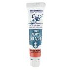  turner цвет (Turner Color) акрил гуашь цвет жемчуг розовый AG020406 20ml(6 номер )