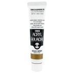  turner цвет акрил гуашь Gold глубокий AG020071 20ml(6 номер )