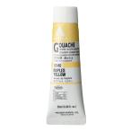  ho ru Bay nak Lyric гуашь D040 20ml Naples Yellow 07040