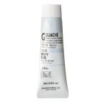  ho ru Bay nak Lyric гуашь D101 20ml Misty голубой 07101