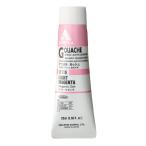  ho ru Bay nak Lyric гуашь D116 20ml свет пурпурный 07116