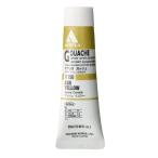  ho ru Bay nak Lyric гуашь D156 20ml пепел желтый 07156