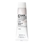  ho ru Bay nak Lyric гуашь D187 20ml металлик белый 07187