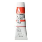  ho ru Bay nak Lyric гуашь D003 20ml алый 07003