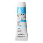  ho ru Bay nak Lyric гуашь D099 20ml aqua blue 07099