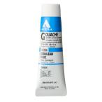  ho ru Bay nak Lyric гуашь D094 20ml cerulean blue 07094