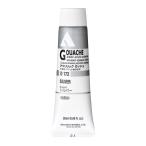  ho ru Bay nak Lyric гуашь D172 20ml серебряный 07172