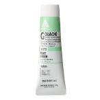  ho ru Bay nak Lyric гуашь D073 20ml mint green 07073