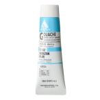  ho ru Bay nak Lyric гуашь D102 20ml Hori zon голубой 07102