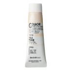  ho ru Bay nak Lyric гуашь D014 20ml бледный pi-chi07014