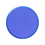 snazaroo WBC 18ML 355 Sky голубой 