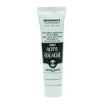  turner цвет (Turner Color) акрил гуашь смешивание белый AG040000 40ml(9 номер )