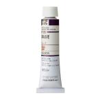  ho ru Bay n масляная краска H135 20ml mauve 00135