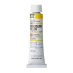  ho ru Bay n масляная краска H067 20mlimidazo long желтый 00067