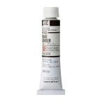  ho ru Bay n масляная краска H142 20ml low янтарь 00142