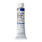  ho ru Bay n масляная краска H106 20ml cerulean blue hyu-00106