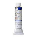  ho ru Bay n масляная краска H124 20ml крышка ro голубой 00124
