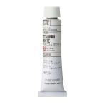  ho ru Bay n масляная краска H196 20ml титан белый 00196