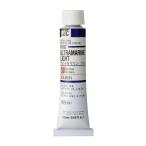  ho ru Bay n масляная краска H107 20ml Ultra морской свет 00107