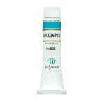 ksakabe(KUSAKABE) масляная краска голубой проигрыватель -ze038 20ml(6 номер )