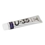  turner цвет (Turner Color) U-35ak Lyric s крышка ro голубой ( красный затенитель от солнца ) 20ml UA020471