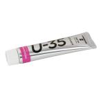  turner цвет (Turner Color) U-35ak Lyric s medium пурпурный 20ml UA020323