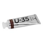  turner цвет (Turner Color) U-35ak Lyric sa Liza ссылка обод son(hyu-) 60ml UA060281
