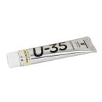  turner цвет (Turner Color) U-35ak Lyric s Anne осветлитель do титан 20ml UA020600