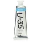  turner цвет (Turner Color) U-35ak Lyric s aqua blue 60ml UA060409