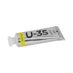  turner цвет (Turner Color) U-35ak Lyric s рукоятка The ie Rollei to60ml UA060112