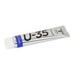  turner цвет (Turner Color) U-35ak Lyric s кобальт голубой 20ml UA020467
