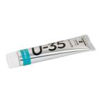  turner цвет (Turner Color) U-35ak Lyric s кобальт tail 20ml UA020418