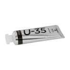  turner цвет (Turner Color) U-35ak Lyric slow янтарь 60ml UA060688