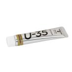  turner цвет (Turner Color) U-35ak Lyric acid lite цент bronze 20ml UA020860
