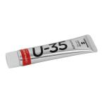  turner цвет (Turner Color) U-35ak Lyric ska domium красный medium 20ml UA020242