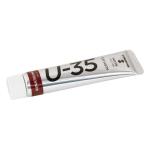  turner цвет (Turner Color) U-35ak Lyric skinakli Don violet 20ml UA020352
