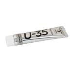  turner цвет (Turner Color) U-35ak Lyric acid lite цент серебряный 20ml UA020870
