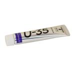  turner цвет (Turner Color) U-35ak Lyric s Ultra морской violet 20ml UA020345