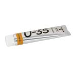  turner цвет (Turner Color) U-35ak Lyric s никель azo желтый 20ml UA020619