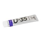  turner цвет (Turner Color) U-35ak Lyric s Ultra морской голубой 20ml UA020462