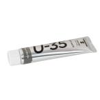  turner цвет (Turner Color) U-35ak Lyric s нейтральный серый 5 20ml UA020735