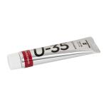  turner цвет (Turner Color) U-35ak Lyric skinakli Don k обод son20ml UA020274